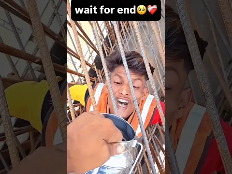 #teamcrazyy