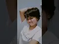 Download Lagu ngerti dong sekarang masak nggak ngerti sehhhhh 😌