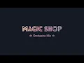 Download Lagu 2019 FESTA BTS 방탄소년단 'Magic Shop' Orchestra Mix #2019BTSFESTA