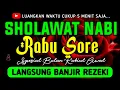 Download Lagu SHOLAWAT JIBRIL PENARIK REZEKI PALING DAHSYAT, Sholawat Nabi Muhammad SAW, SALAWAT PALING MERDU