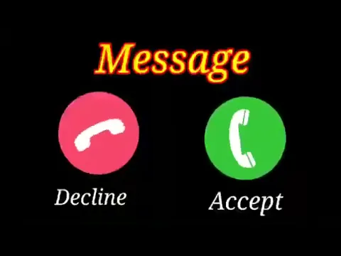 Download MP3 WhatsApp message Ringtone | Message Tone | Cute sms Ringtone | Love ringtone | notification tone