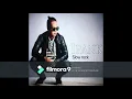 Download Lagu Ipank - Sakit ini