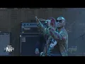 Anderson .Paak & The Free Nationals- "Am I Wrong" - Live @ The FADER Fort Presented By Converse (12)