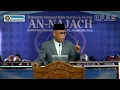 Download Lagu AHAD PAGI, 10 AGUSTUS 2025