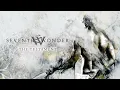 Download Lagu Seventh Wonder - \