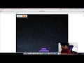 Create Space Invaders using Scratch - Part 5