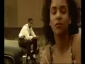 I'm in the mood - John Lee Hooker & Bonnie Raitt