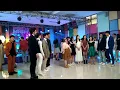 Download Lagu wulan deket sama damar saat gruping joko ngelihatin terus.rindro.keisas.ratmil