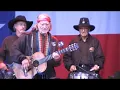 Willie Nelson - Me & Paul.mpg