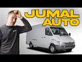 Download Lagu ✅ UUSI KILPABUSSI! MERCEDES SPRINTER REMONTTI \u0026 ESITTELY