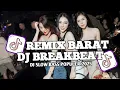 Lagu DJ CAMPURAN VIRAL TIKTOK TERBARU 2025🎵 || DJ SLOW FULL BASS 2025