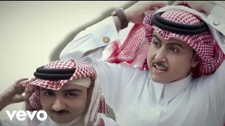                            جواد العلي   اموت اعرف                        دندنها