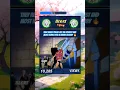 Download Lagu Sanji using hand ☠️ #sanji #zoro #franky #onepiece
