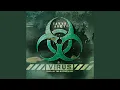 Download Lagu Lyrical Masta