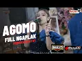 Download Lagu ‼️PENDEKAR RAKYAT // GUSDUR // FULL NGAPLAK // VIRAL TIKTOK