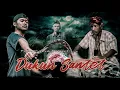 Lagu DENDAM MASA LALU - MAVIA PROJECT
