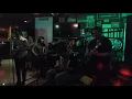 Vanz Bonaobra - Lango (Motorista Bar)