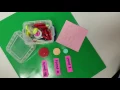 Tokens in the Classroom