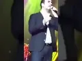 عم شوف خيالات رووووعة - حفلة ملك الإحساس وائل جسار ـ اجمل اغاني البوم عمري وذكرياته