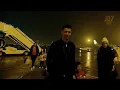 Cristiano Ronaldo ● RAM PAM PAM | Rei, Mesita ᴴᴰ