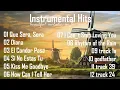 Lagu 101 Greatest Instrumental Hits - The most beautiful melodies in the world!