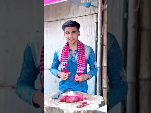 funny tiktok || llegend tiktok redoy khan || trending shorts #shorts #tiktok #youtubeshorts