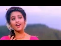 Melleyen kannile kunju kannadiyil... Kusruthikkurupp malayalm movie song.