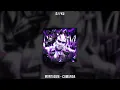 Download Lagu DJ FKU - MONTAGEM - COMANDA (Sped Up)