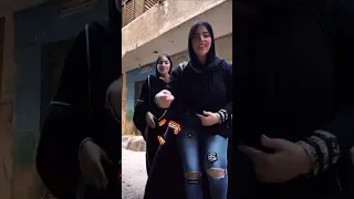 انا بعبع بلدي يابت Explore اكسبلور Foryou دويتو تصميم فيديوهات ترند لايك تيك توك ريفو 