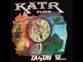 Download Lagu KATR-2018-ZASTAV SE
