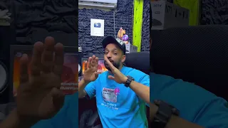 انا الجدع وسط الاندال دلوقتي علي جميع المنصات مين لسه مسمعش التريند دة ترند تيك توك جديد 