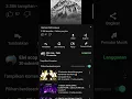 Download Lagu Cocok buat Nada dering telpon nih