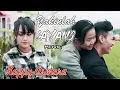 Download Lagu Happy Asmara - Yakinlah Sayang | Dangdut [OFFICIAL]