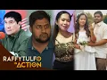 Download Lagu PART 2 | INDIAN, HINIWALAYAN MATAPOS PAKASALAN!