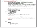 08 refcursor in plsql