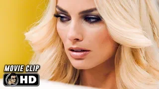 BOMBSHELL Clip - More Will Come 2019 Margot Robbie