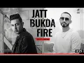 Download Lagu Jatt Bukde Fire Gippy Grewal \u0026 Sultaan Status