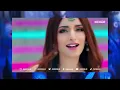 DJ 2022 BomBolly (Mashup)  - Nick Dhillon Dj -Sunix Thakor Dj Song - Bollywood Punjabi Mashup 2022