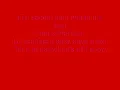 Iggy Azalea - Bounce Lyrics
