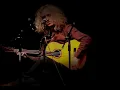 Ahmet Aslan - Deli Gönül Hangi Dala Konarsın (Crazy heart) | 2015 Concert Recording