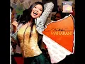 Nikki Palikat : Pinta [Vintage Remix]