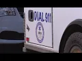 Somerset EMS to become primary service for Boswell Borough