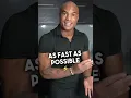 Download Lagu My Extreme Diet \u0026 Workout Routine To Lose Fat Really Fast!