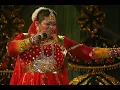 Download Lagu Pari Karo (Chutney Songs) - Rawytee Ramroop