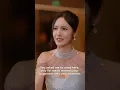 CEO Announces Marriage To Mistress. Unexpectedly, Wife Takes Off Her Ring And Leaves! He Panics!