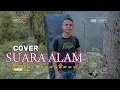 Download Lagu Dansa wals Suara Alam ||•cover Koko Insantuan.
