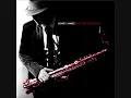 Boney james-hold on tight