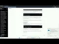 how to install pil in python using pip