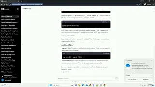 how to install pil in python using pip
