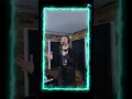 Download Lagu 04.04.2025г. на Яндекс музыке  https://music.yandex.ru/artist/22618390